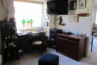 Condominium, 1351 Weeburn Rd, M4-74G, Seal Beach, CA 90740 - 24
