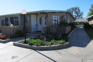 Condominium, 1351 Weeburn Rd, M4-74G, Seal Beach, CA 90740 - 3