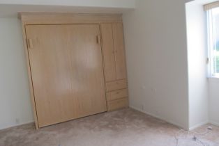 Condominium, 1351 Weeburn Rd, M4-74G, Seal Beach, CA 90740 - 33