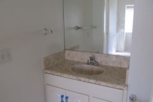 Condominium, 1351 Weeburn Rd, M4-74G, Seal Beach, CA 90740 - 35