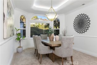 Single Family Residence, 28484 Via Mambrino, San Juan Capistrano, CA 92675 - 10