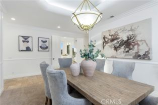 Single Family Residence, 28484 Via Mambrino, San Juan Capistrano, CA 92675 - 11