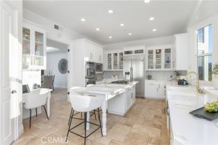 Single Family Residence, 28484 Via Mambrino, San Juan Capistrano, CA 92675 - 12