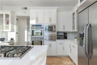 Single Family Residence, 28484 Via Mambrino, San Juan Capistrano, CA 92675 - 13