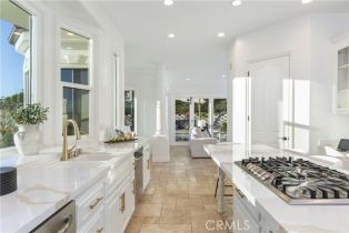 Single Family Residence, 28484 Via Mambrino, San Juan Capistrano, CA 92675 - 14
