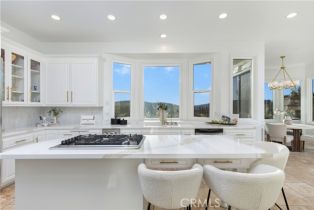 Single Family Residence, 28484 Via Mambrino, San Juan Capistrano, CA 92675 - 15