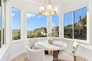 Single Family Residence, 28484 Via Mambrino, San Juan Capistrano, CA 92675 - 16