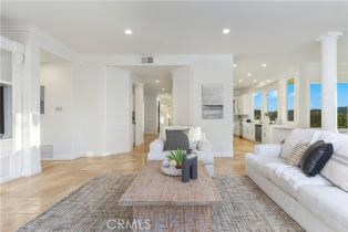 Single Family Residence, 28484 Via Mambrino, San Juan Capistrano, CA 92675 - 18