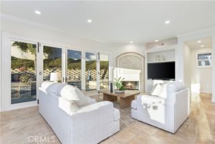 Single Family Residence, 28484 Via Mambrino, San Juan Capistrano, CA 92675 - 19