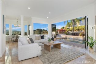 Single Family Residence, 28484 Via Mambrino, San Juan Capistrano, CA 92675 - 20
