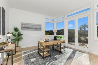 Single Family Residence, 28484 Via Mambrino, San Juan Capistrano, CA 92675 - 21