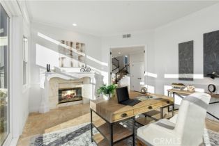 Single Family Residence, 28484 Via Mambrino, San Juan Capistrano, CA 92675 - 22