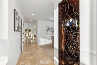 Single Family Residence, 28484 Via Mambrino, San Juan Capistrano, CA 92675 - 23