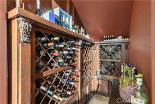 Single Family Residence, 28484 Via Mambrino, San Juan Capistrano, CA 92675 - 24