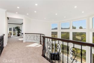 Single Family Residence, 28484 Via Mambrino, San Juan Capistrano, CA 92675 - 25