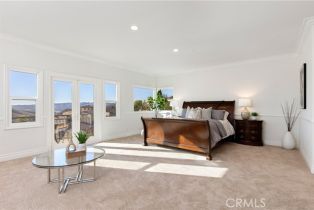 Single Family Residence, 28484 Via Mambrino, San Juan Capistrano, CA 92675 - 26