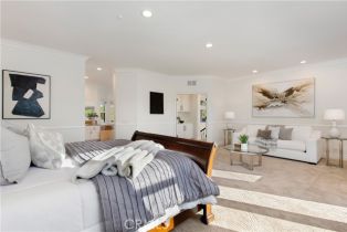 Single Family Residence, 28484 Via Mambrino, San Juan Capistrano, CA 92675 - 27