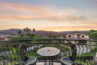 Single Family Residence, 28484 Via Mambrino, San Juan Capistrano, CA 92675 - 28