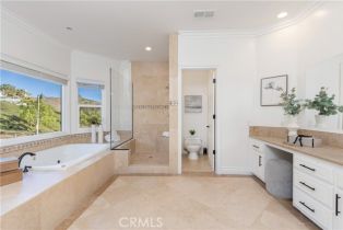 Single Family Residence, 28484 Via Mambrino, San Juan Capistrano, CA 92675 - 29