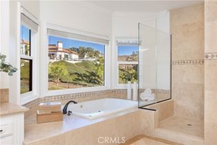 Single Family Residence, 28484 Via Mambrino, San Juan Capistrano, CA 92675 - 30