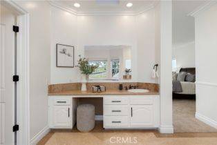 Single Family Residence, 28484 Via Mambrino, San Juan Capistrano, CA 92675 - 31