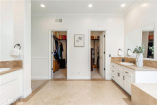 Single Family Residence, 28484 Via Mambrino, San Juan Capistrano, CA 92675 - 32