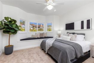 Single Family Residence, 28484 Via Mambrino, San Juan Capistrano, CA 92675 - 33