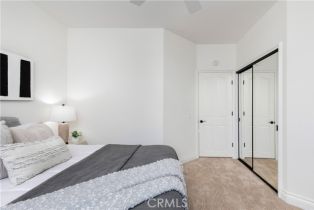 Single Family Residence, 28484 Via Mambrino, San Juan Capistrano, CA 92675 - 34