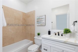 Single Family Residence, 28484 Via Mambrino, San Juan Capistrano, CA 92675 - 35