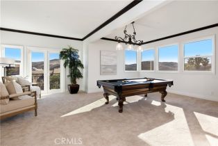 Single Family Residence, 28484 Via Mambrino, San Juan Capistrano, CA 92675 - 36