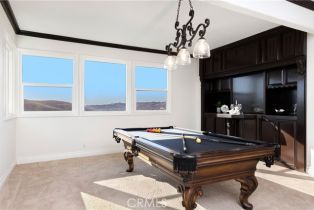 Single Family Residence, 28484 Via Mambrino, San Juan Capistrano, CA 92675 - 37