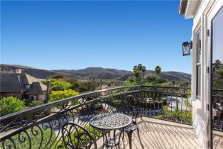 Single Family Residence, 28484 Via Mambrino, San Juan Capistrano, CA 92675 - 38