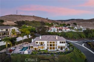 Single Family Residence, 28484 Via Mambrino, San Juan Capistrano, CA 92675 - 4