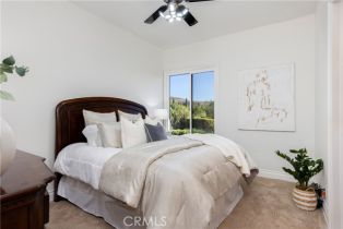 Single Family Residence, 28484 Via Mambrino, San Juan Capistrano, CA 92675 - 41