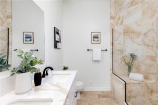 Single Family Residence, 28484 Via Mambrino, San Juan Capistrano, CA 92675 - 42