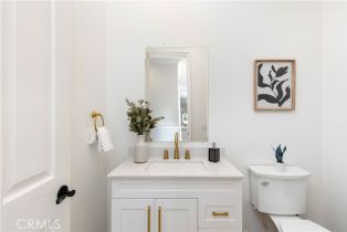 Single Family Residence, 28484 Via Mambrino, San Juan Capistrano, CA 92675 - 43