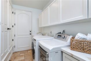 Single Family Residence, 28484 Via Mambrino, San Juan Capistrano, CA 92675 - 45