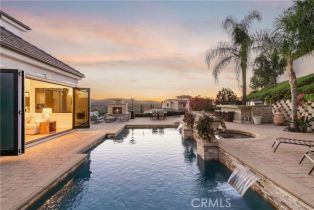Single Family Residence, 28484 Via Mambrino, San Juan Capistrano, CA 92675 - 46