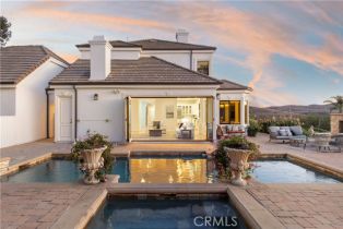 Single Family Residence, 28484 Via Mambrino, San Juan Capistrano, CA 92675 - 47