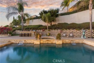 Single Family Residence, 28484 Via Mambrino, San Juan Capistrano, CA 92675 - 48