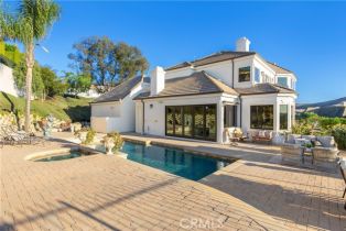 Single Family Residence, 28484 Via Mambrino, San Juan Capistrano, CA 92675 - 49