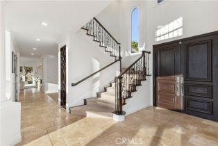 Single Family Residence, 28484 Via Mambrino, San Juan Capistrano, CA 92675 - 5