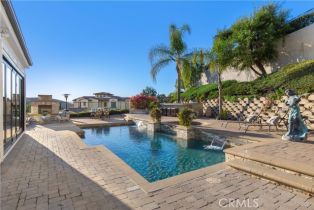 Single Family Residence, 28484 Via Mambrino, San Juan Capistrano, CA 92675 - 50