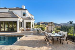Single Family Residence, 28484 Via Mambrino, San Juan Capistrano, CA 92675 - 51