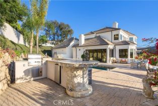 Single Family Residence, 28484 Via Mambrino, San Juan Capistrano, CA 92675 - 52