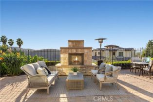 Single Family Residence, 28484 Via Mambrino, San Juan Capistrano, CA 92675 - 54