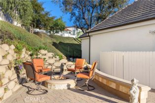 Single Family Residence, 28484 Via Mambrino, San Juan Capistrano, CA 92675 - 55