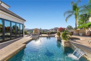 Single Family Residence, 28484 Via Mambrino, San Juan Capistrano, CA 92675 - 56