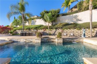 Single Family Residence, 28484 Via Mambrino, San Juan Capistrano, CA 92675 - 57