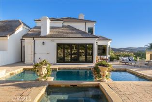 Single Family Residence, 28484 Via Mambrino, San Juan Capistrano, CA 92675 - 58